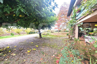 achat maison moissac 82200