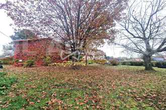 achat maison moissac 82200