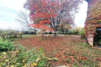 achat maison moissac 82200