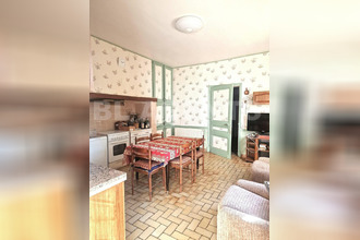 achat maison moissac 82200