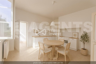 achat maison moissac 82200