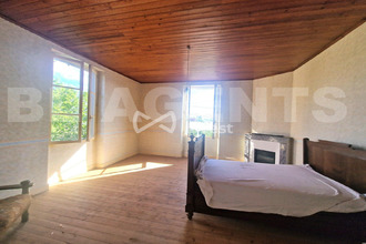 achat maison moissac 82200