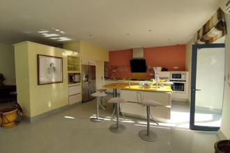 achat maison moissac 82200