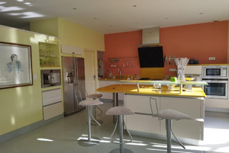 achat maison moissac 82200