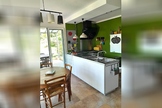 achat maison moissac 82200