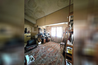 achat maison moissac 82200