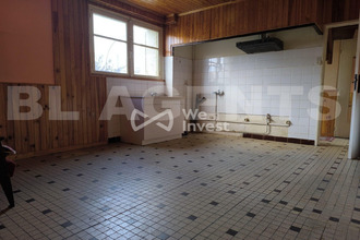 achat maison moissac 82200