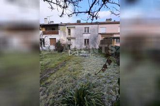 achat maison moissac 82200