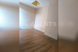 achat maison moissac 82200