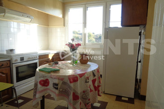 achat maison moissac 82200