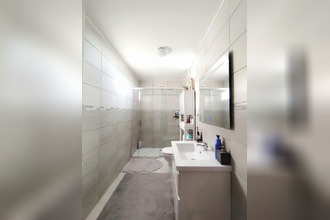 achat maison moissac 82200