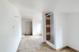 achat maison moissac 82200