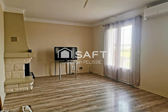 achat maison moissac 82200