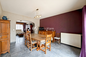 achat maison moissac 82200