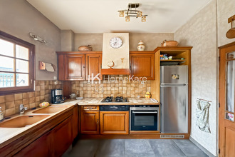 achat maison moissac 82200