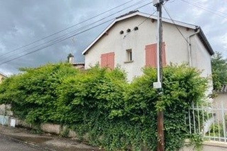 achat maison moissac 82200