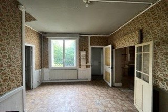 achat maison moissac 82200