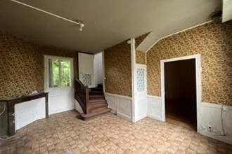 achat maison moissac 82200