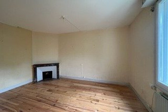 achat maison moissac 82200