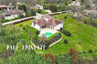 achat maison moissac 82200