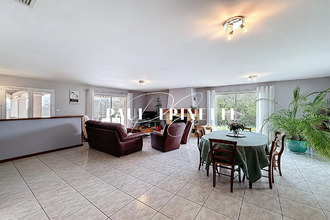 achat maison moissac 82200