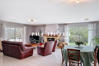 achat maison moissac 82200