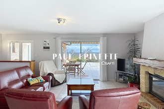 achat maison moissac 82200