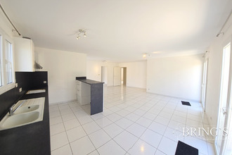 achat maison moissac 82200