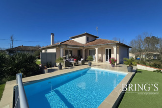 achat maison moissac 82200