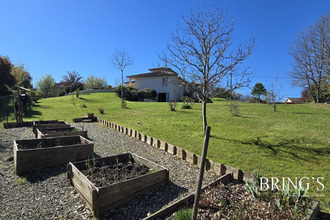 achat maison moissac 82200