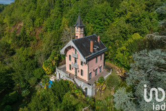 achat maison moissac 82200