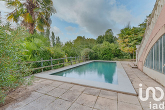 achat maison moissac 82200