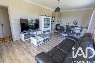 achat maison moissac 82200