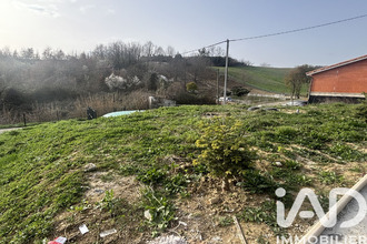 achat maison moissac 82200