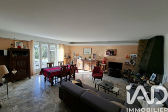 achat maison moissac 82200