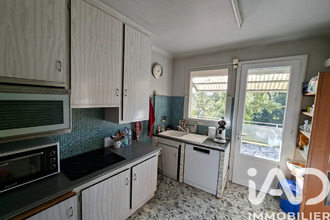 achat maison moissac 82200