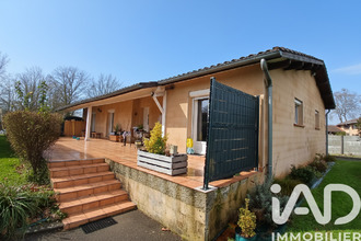 achat maison moissac 82200