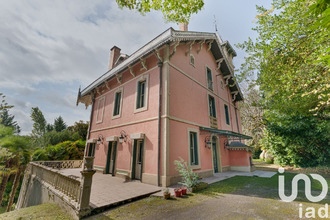 achat maison moissac 82200