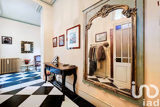 achat maison moissac 82200