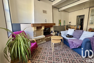 achat maison moissac 82200