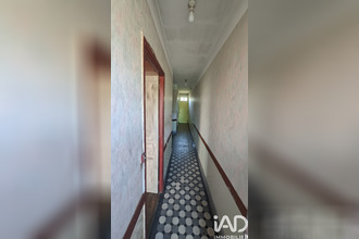 achat maison moissac 82200