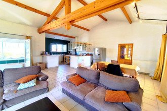 achat maison moissac 82200