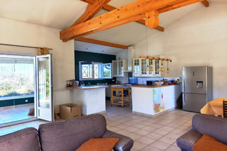 achat maison moissac 82200