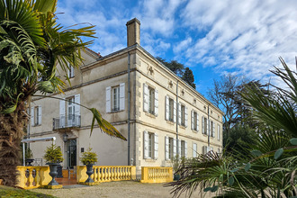 achat maison moissac 82200
