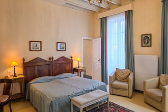 achat maison moissac 82200