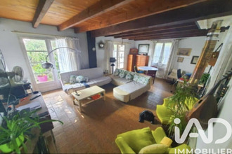 achat maison moissac 82200