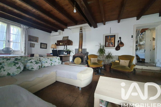 achat maison moissac 82200