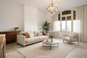 achat maison moissac 82200