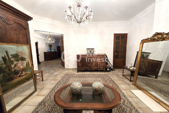 achat maison moissac 82200