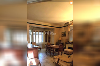achat maison moissac 82200